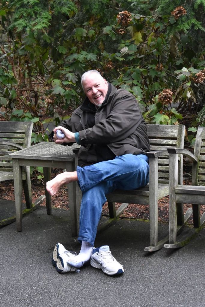 fb_img_17362203171146759717853834549301