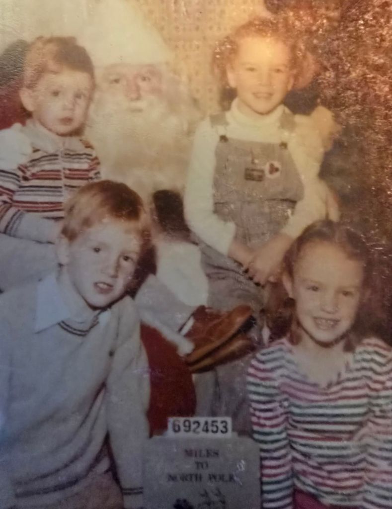 20241229_1230568813706561493493552