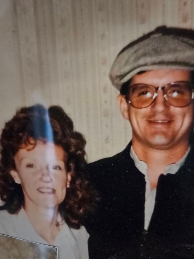 20250201_1024335187202318069649350