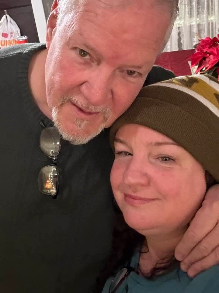 fb_img_17351816539927140648002710593459