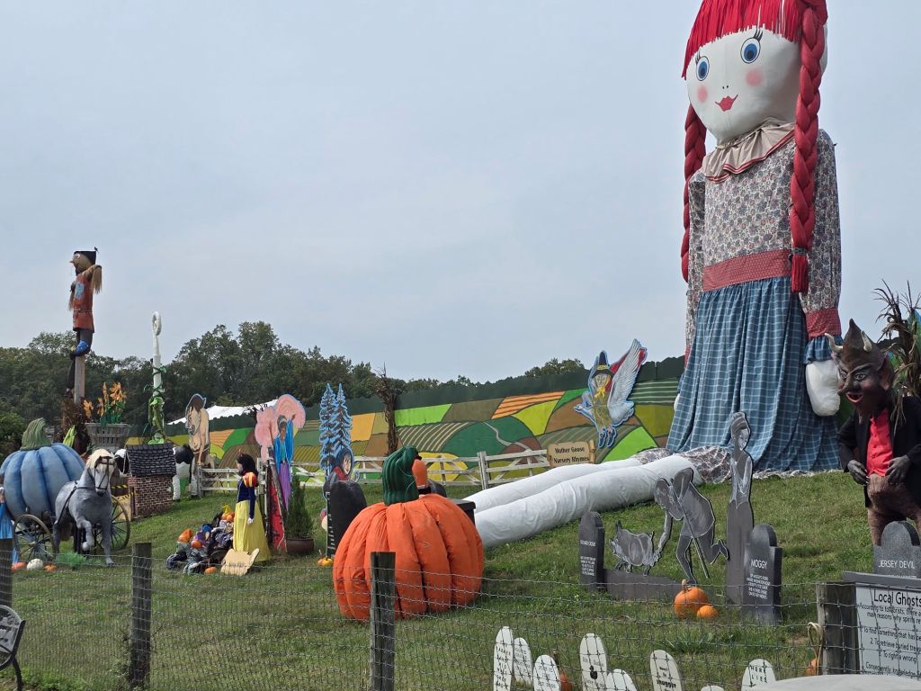 20250929_1249305523030927978306855