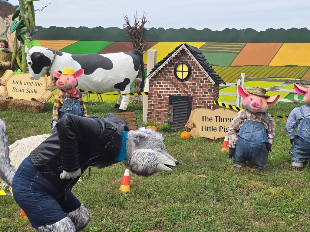 20250929_1253466522500967971137178