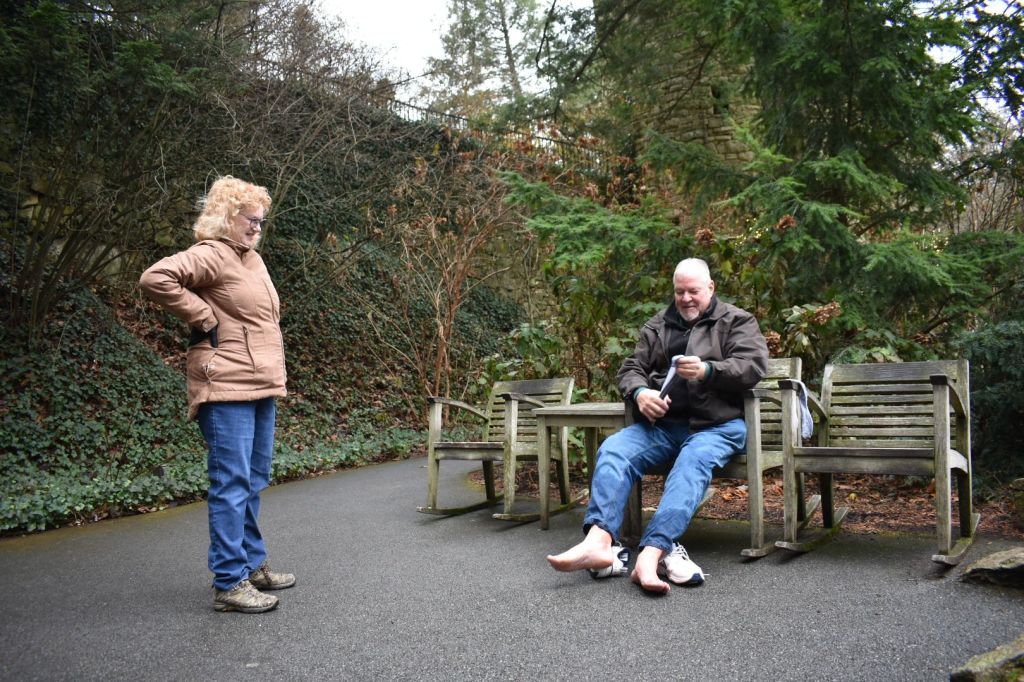 img_20251020_2212366455309219420228064