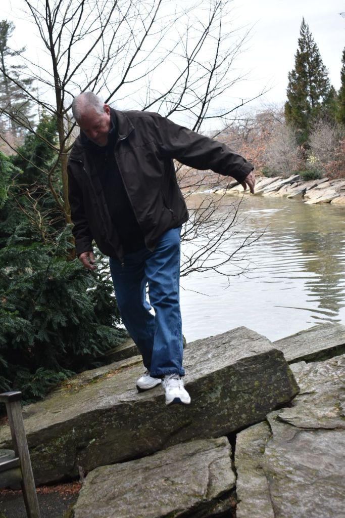 img_20251020_2212447269381585583909288