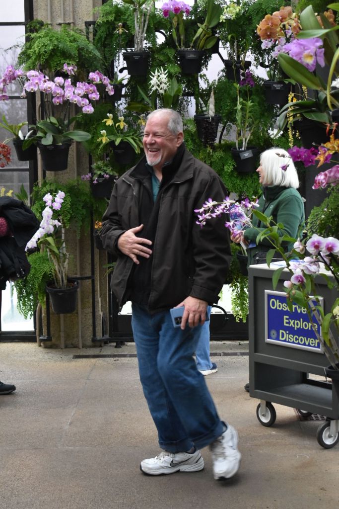 img_20251020_221303515221992071583328