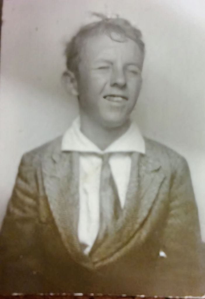 20160208_204426~21298794688797118532.