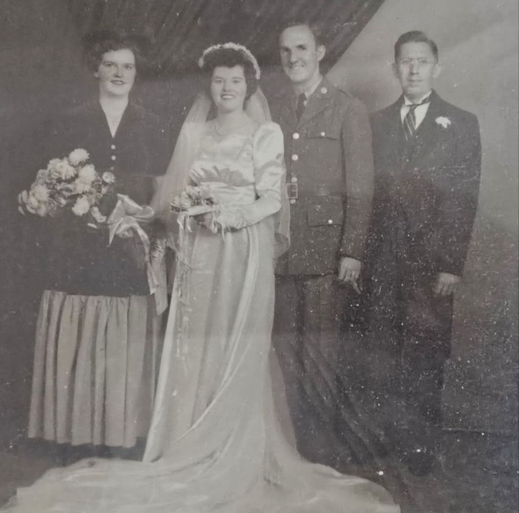 20241229_1153373943789872896895577