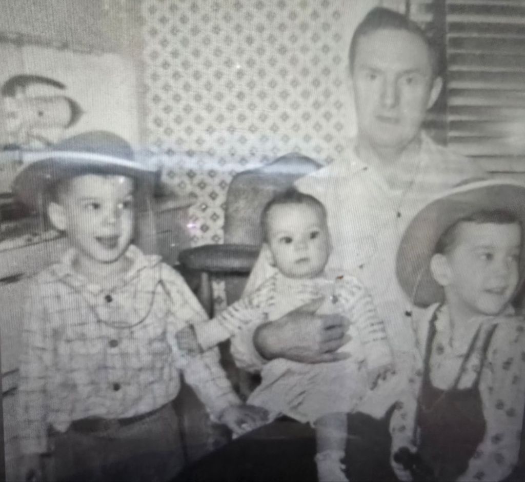 20250412_0910004834680297382295833