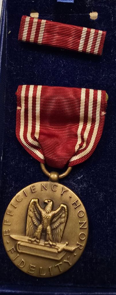 20251104_2054346403237290040057968