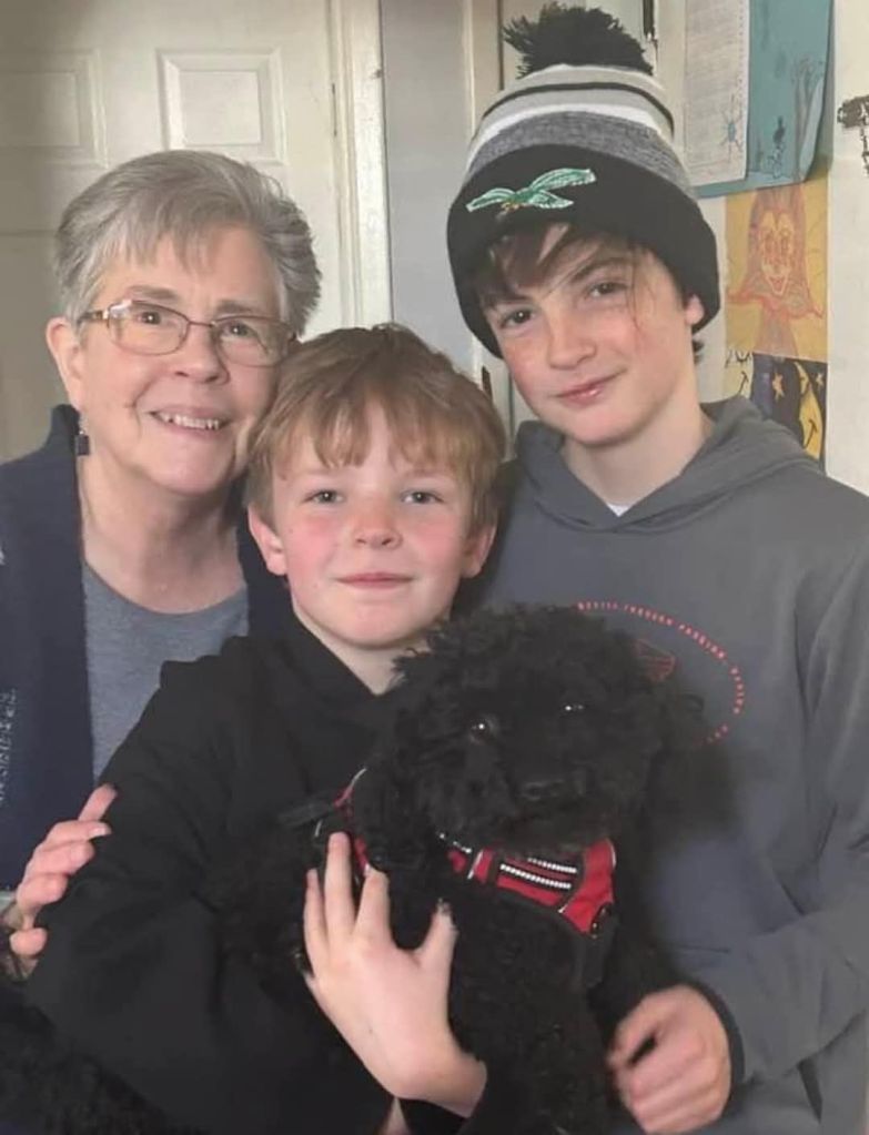 fb_img_17355646460371588066170550128781