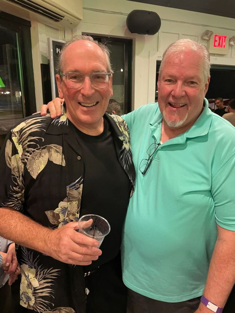 fb_img_17590140631162654236117433672913