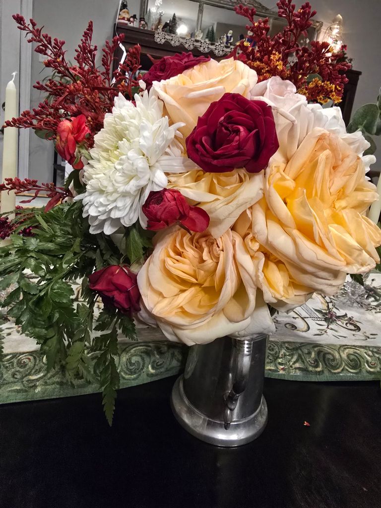 20260110_2301414056010286699195950