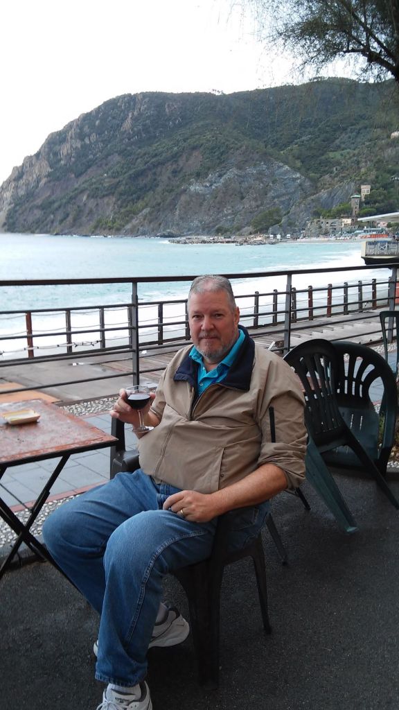 20151002_0809241678106672334651671