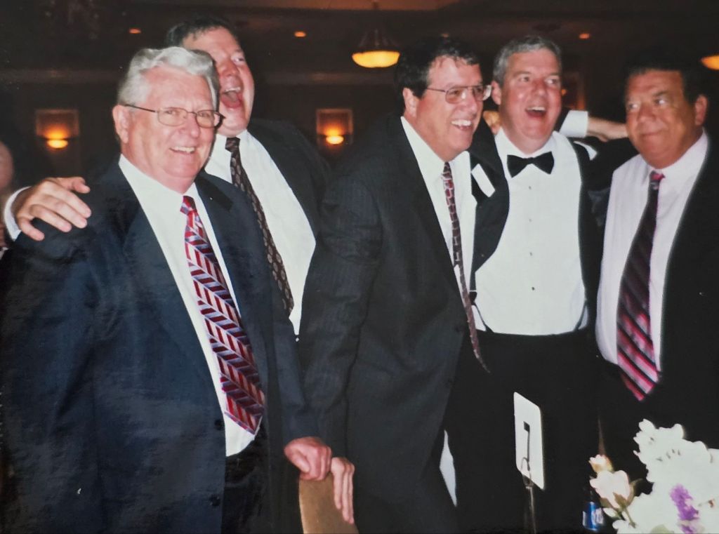 20250102_1427435684712531663039959