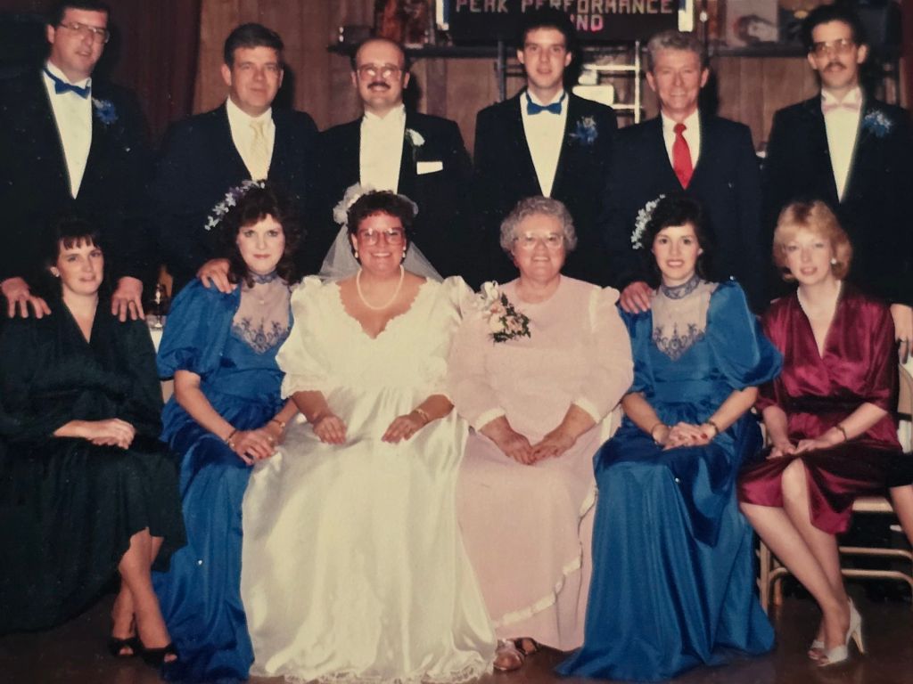 20250102_1427553512628880591389095