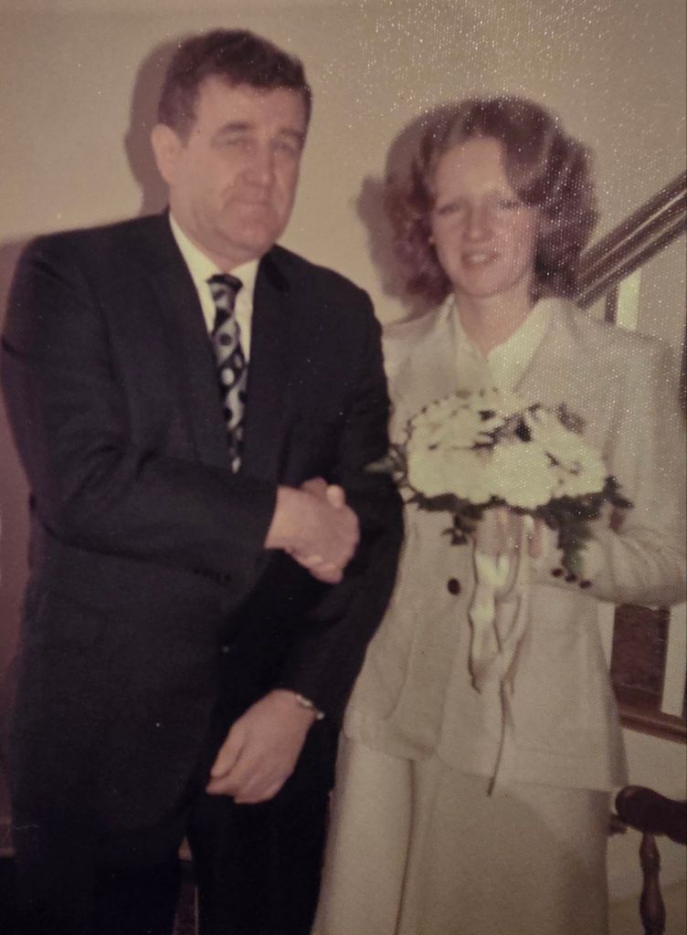 20250102_223123875090058368108770