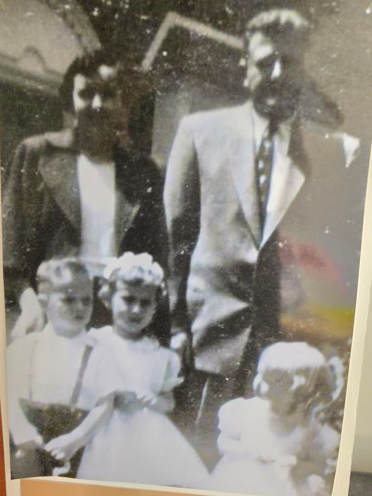 20250201_102245189771517057405064