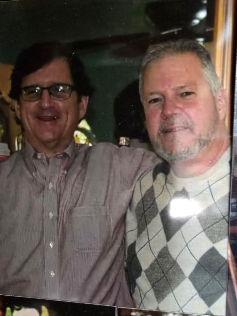 20250201_1025395151752223916335940