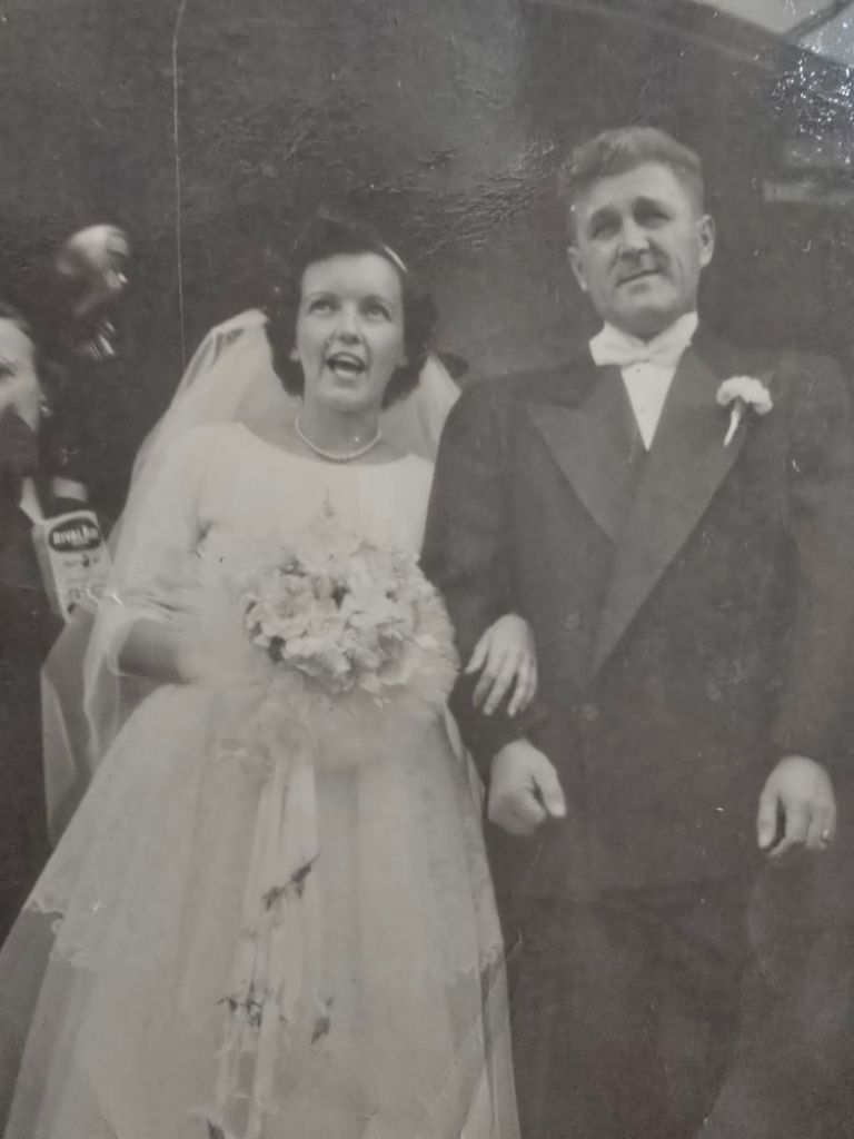 20250201_1027213288528962068411541