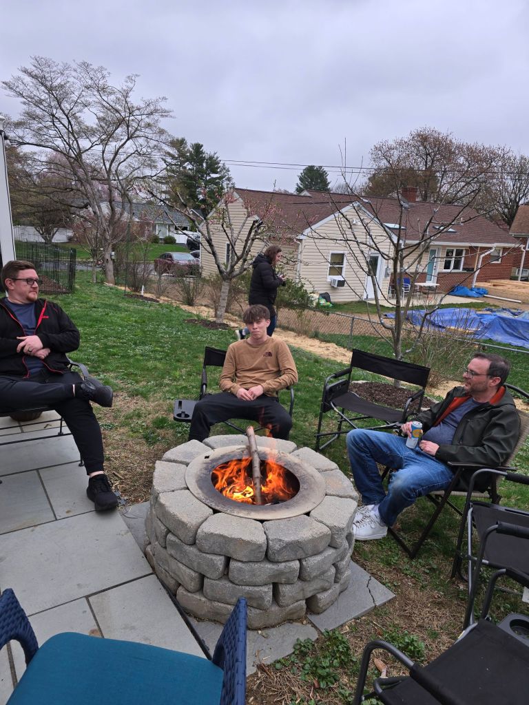 20250405_1803314078521929573470686