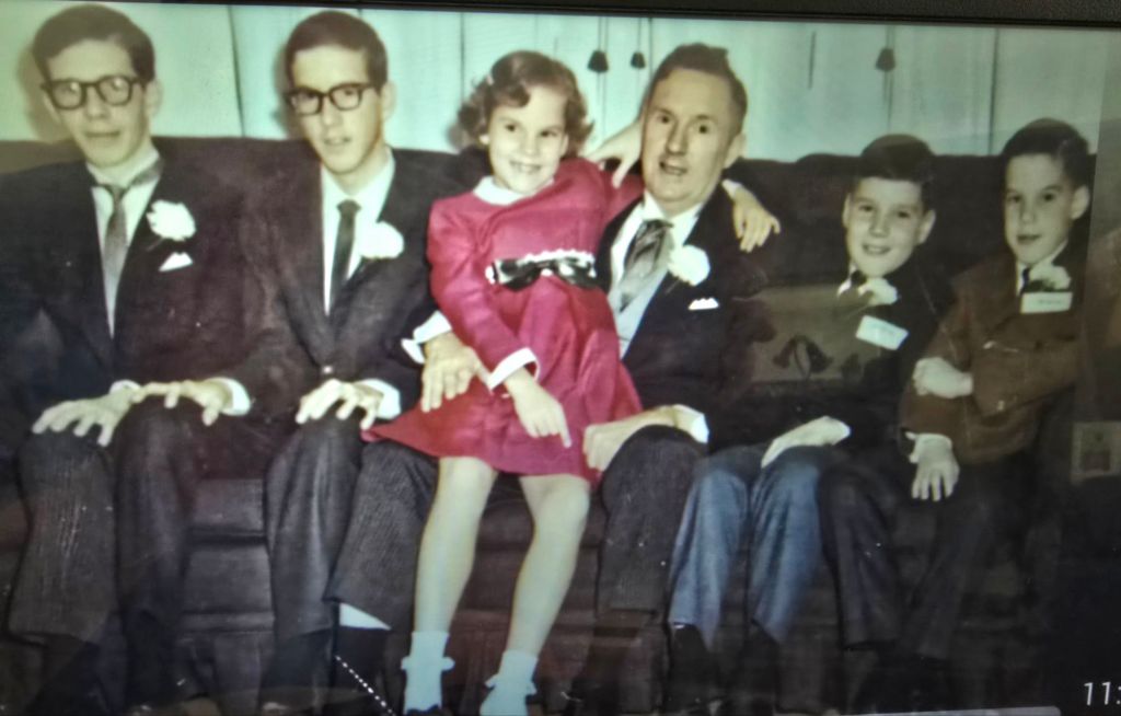 20250420_1108386468968731377953825