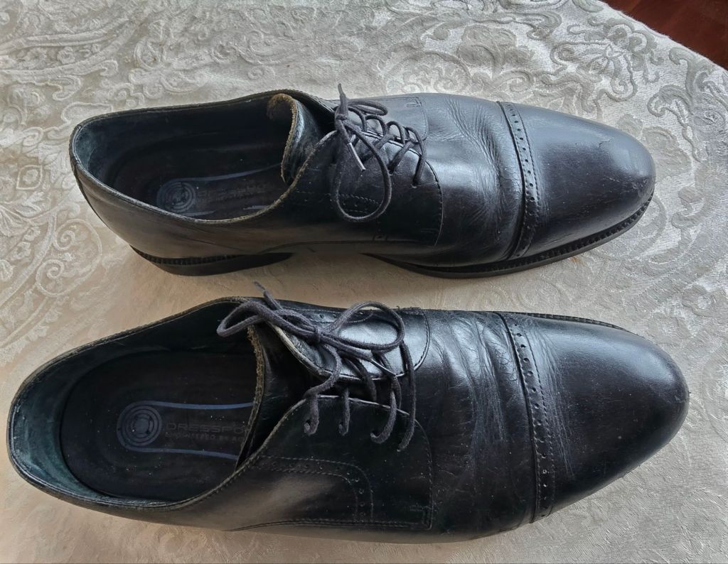 20260215_113522~27224504877855795257.