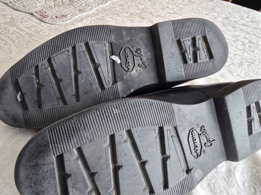 20260215_113538887181896517510823