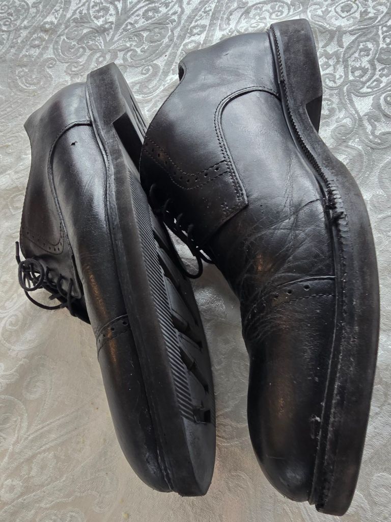 20260215_1135497061693912863494003