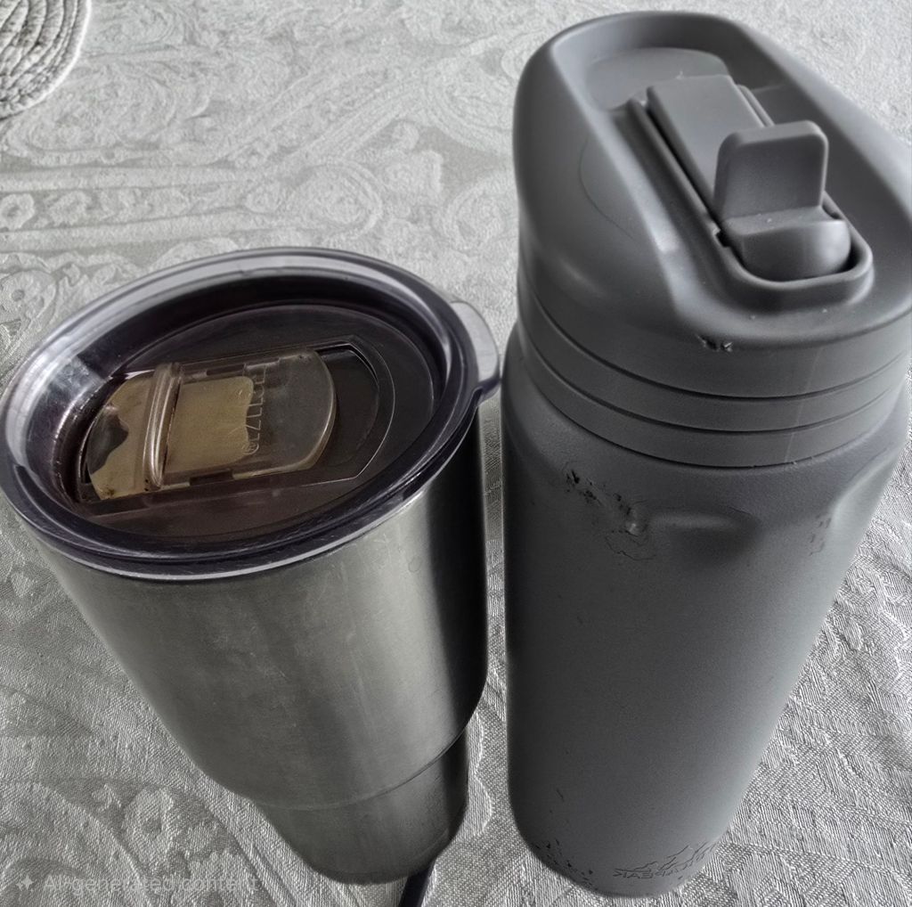 20260217_112742(1)3650290109892986866