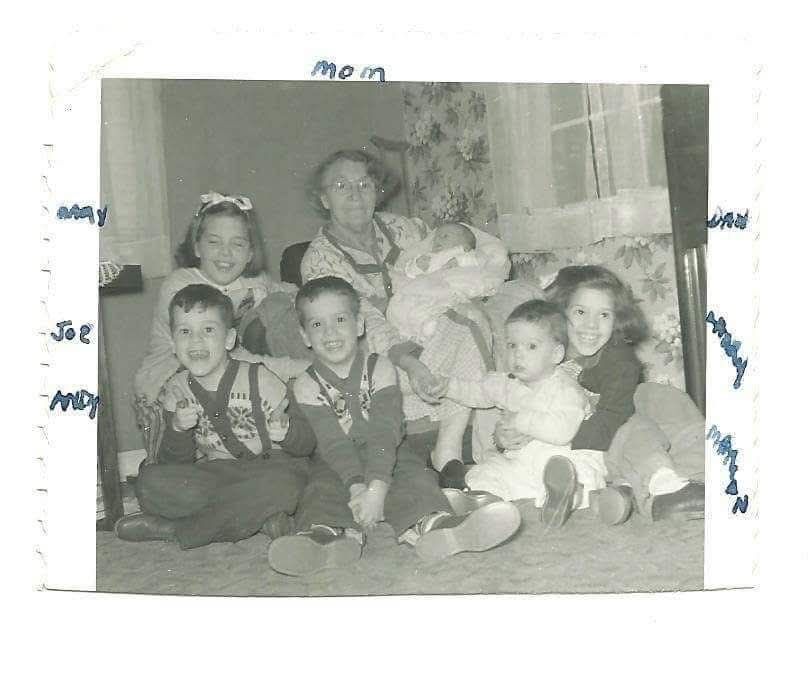 fb_img_17467956725857306328015995298808