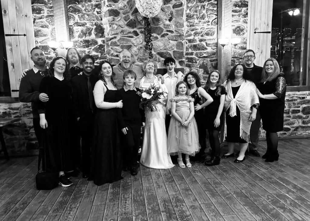 fb_img_17682603838166560170010366078271