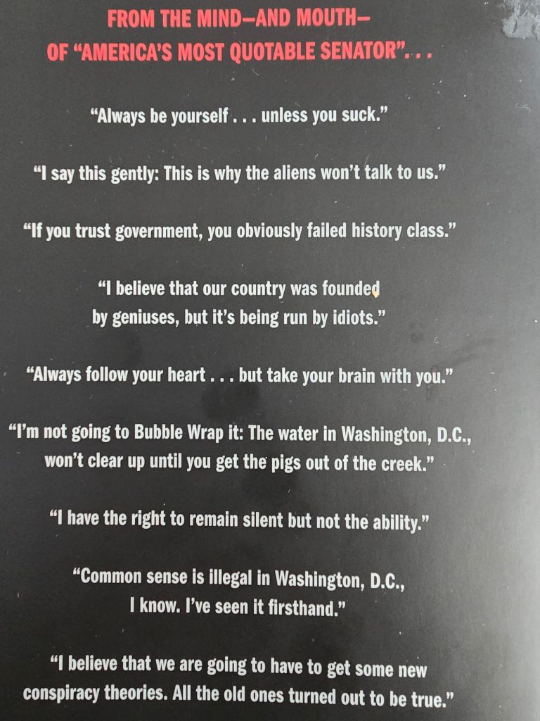 20260302_0759094841936397879655424