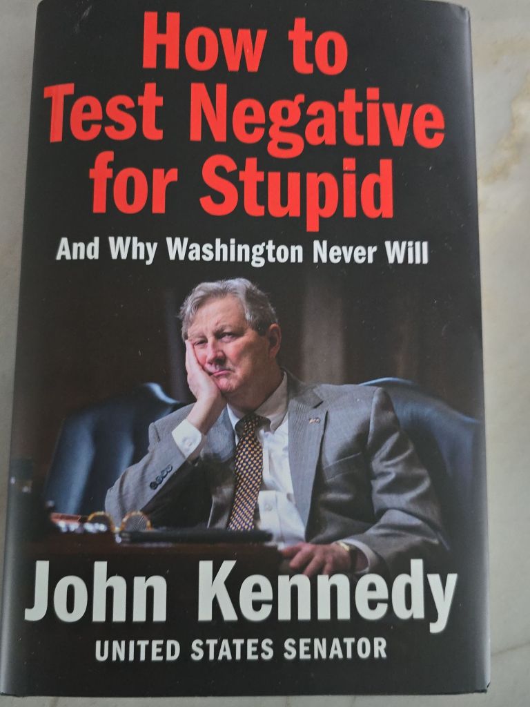 ea3278c1-1d29-4430-8d3d-42a44ce3cad45136505789362849284