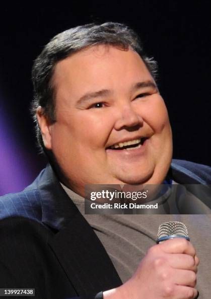 gettyimages-139927438-594×5948378489843000996601