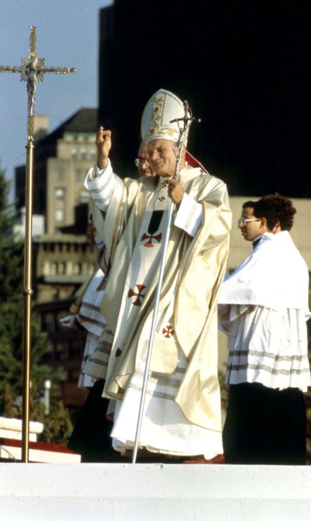 3bet3mlln5g5rjcye6gqgrclye2065734476072488917