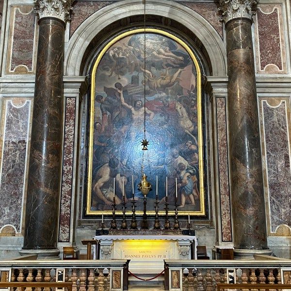 6367801_th0qmyfkoqjwqs22ngtcoee_rjebxa8ijw7jab779-c7296055098766217709