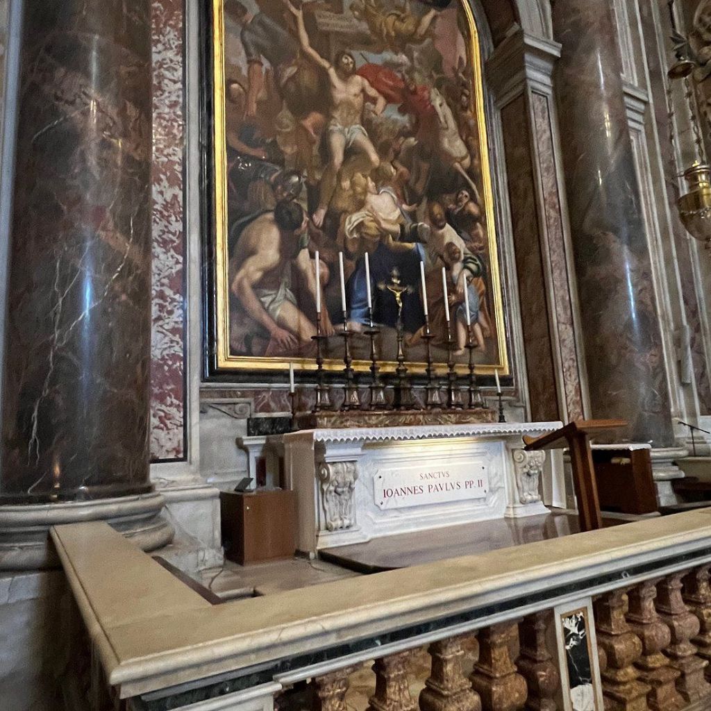 caption8006689828588461407