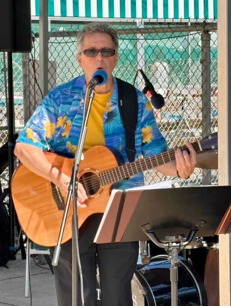 fb_img_17565971955551573985936497855836