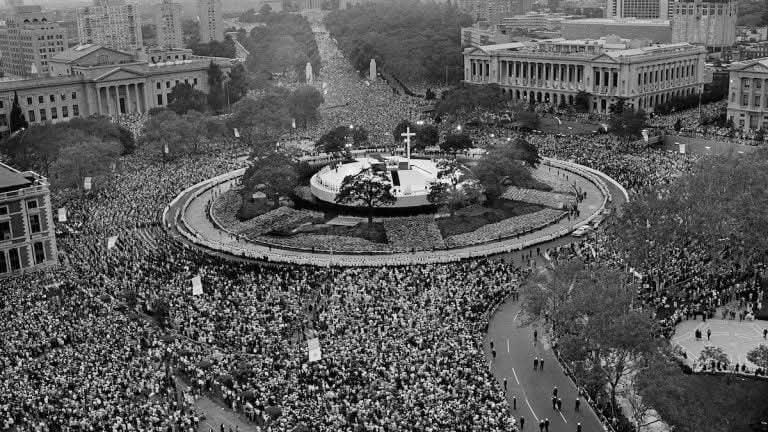 fb_img_17760436193955471589467273895398