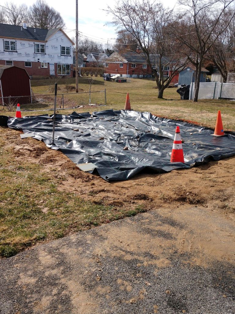 img_20210319_104448144217489455257804828