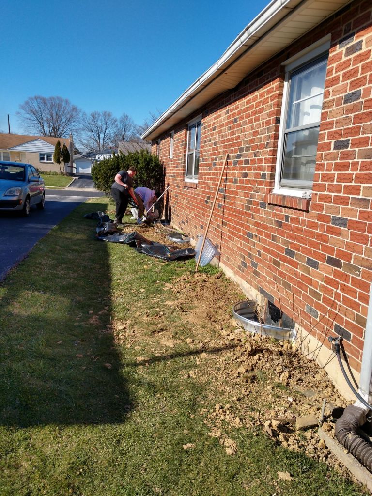 img_20210330_162210329_hdr8599681467206587806