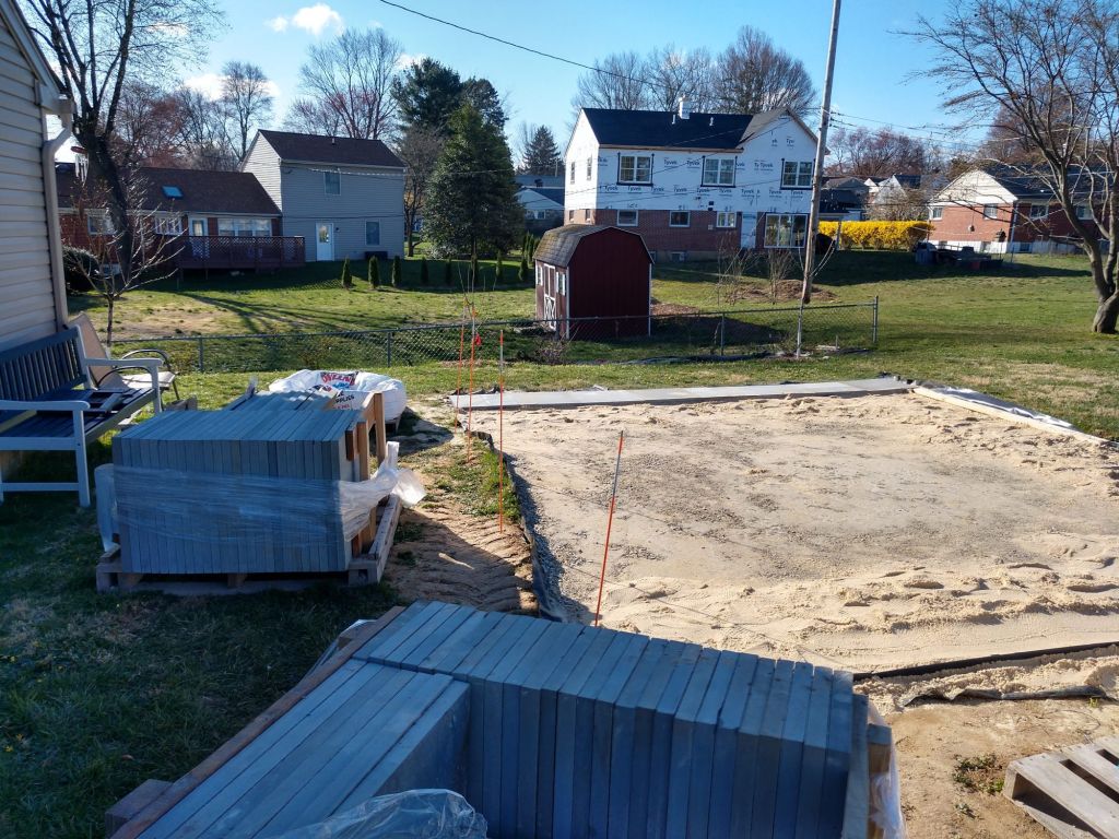 img_20210402_085947256_hdr6761818068015223006