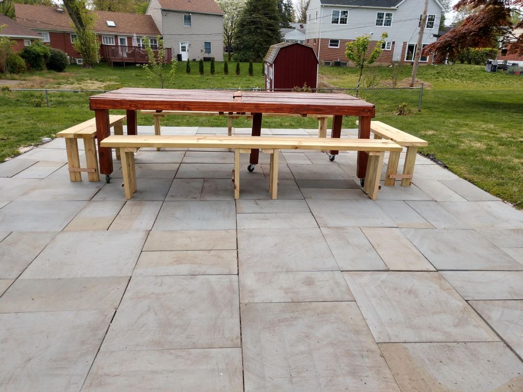 img_20210428_101548438_hdr9040377589363221951