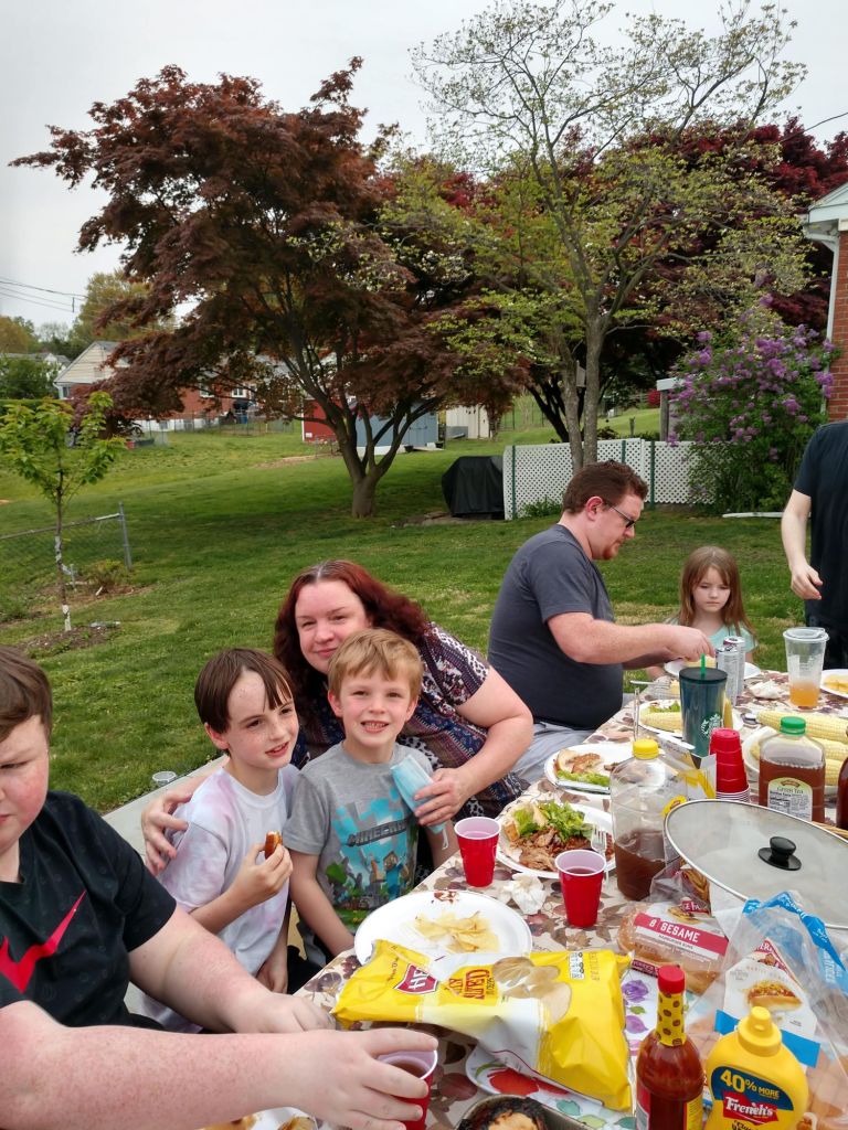 img_20210428_183159008_hdr1595461656508120540