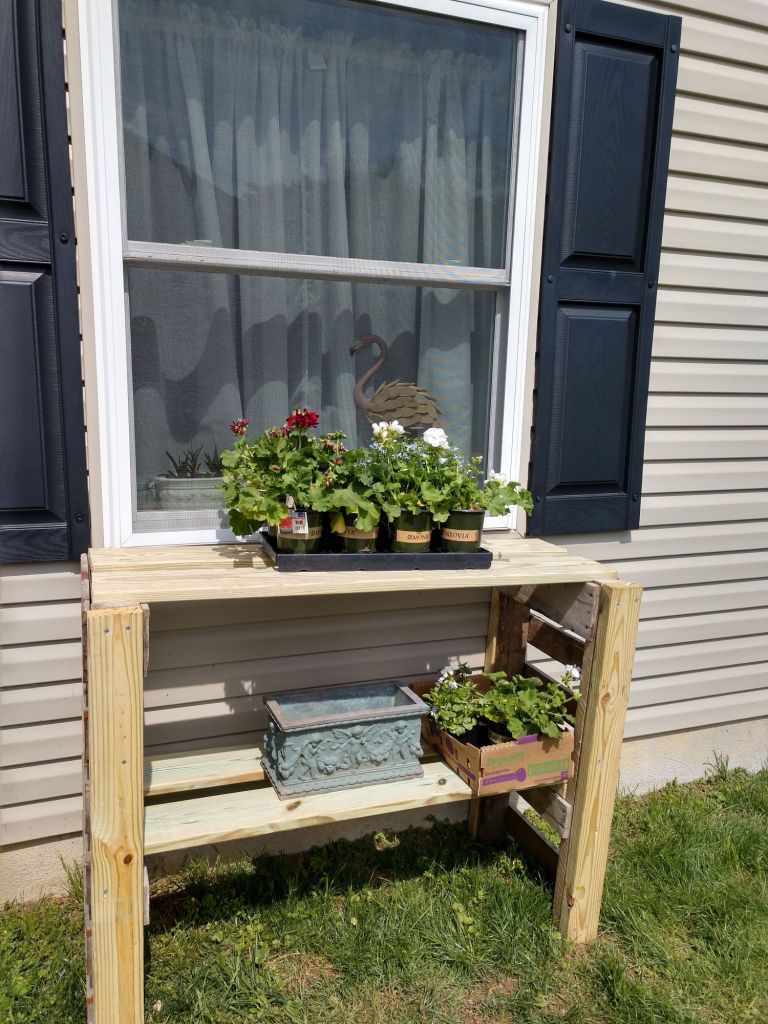 img_20210504_144701849_hdr4902320273015532104