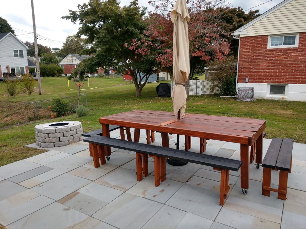 img_20211023_145453996_hdr7432903668107625331