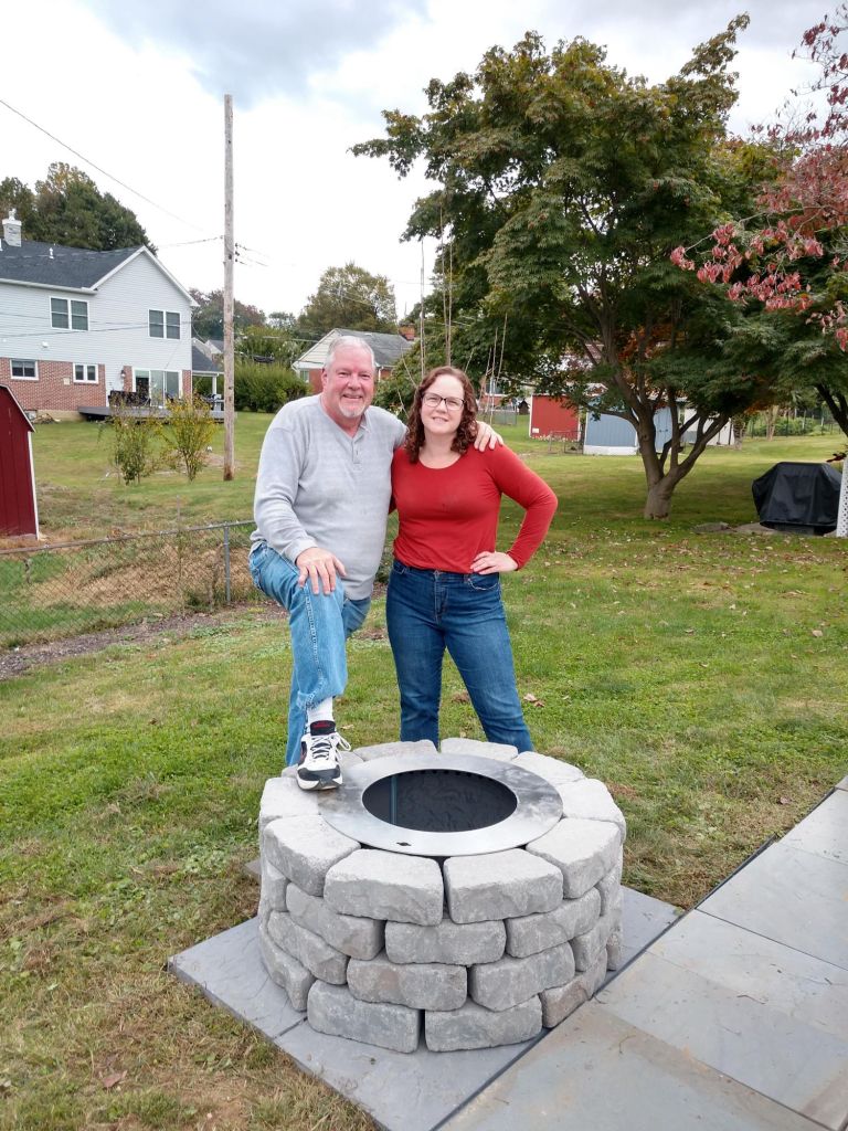 img_20211023_145553667_hdr1378750360453087652