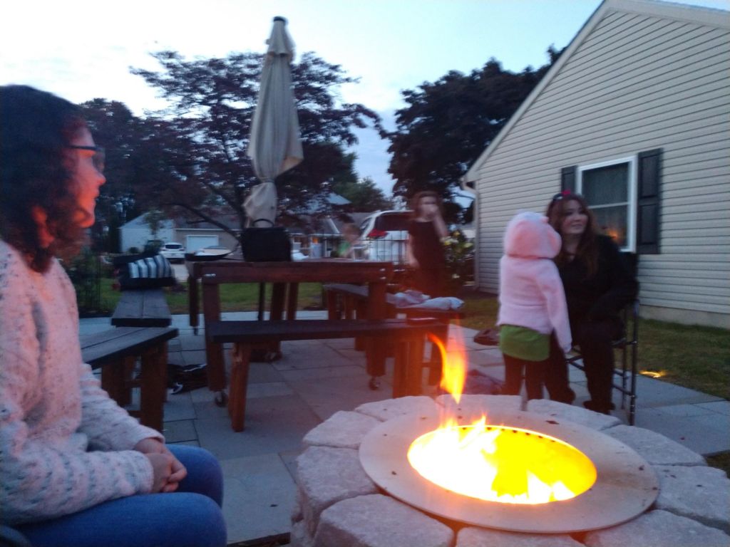 img_20211024_1823332388189349937902624136