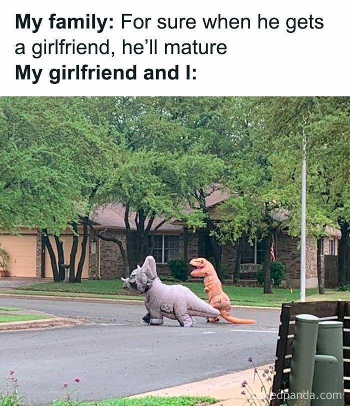 relatable-funny-memes-30-632854d5bb609__7005716998850814535683